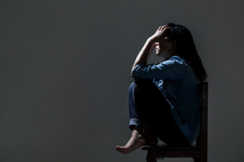Setop Depresi Akibat Body Shaming, Hadapi dengan Tips Ini