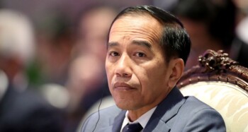 Kebijakan Subsidi Rezim Jokowi: yang Dipangkas dan Ditambah