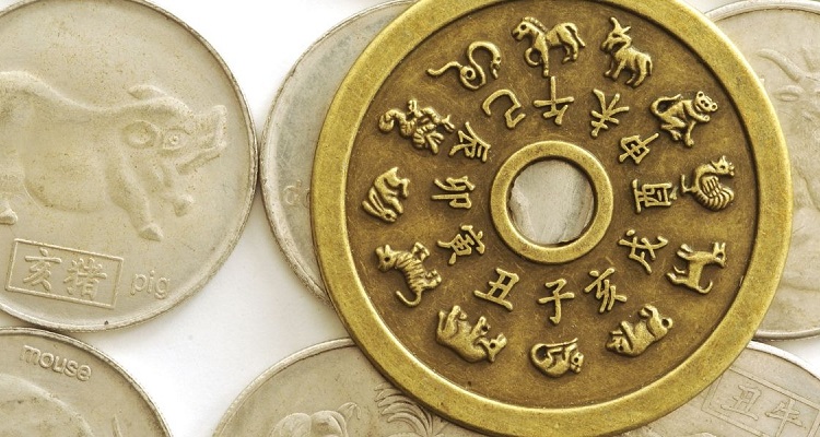 chinese astrology calculator