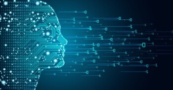 AI dan Machine Learning Bisa Dorong Kejahatan Siber Level Baru