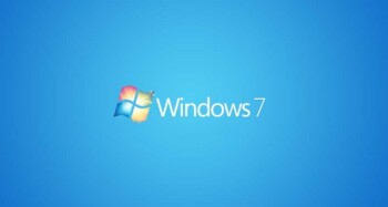 Riwayat Update Windows 7, Sebelum Install Windows 10