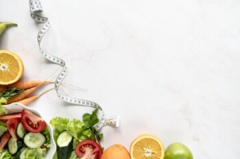 Mengintip Rahasia Diet yang Bikin Adele Turun Berat Badan 45 Kg