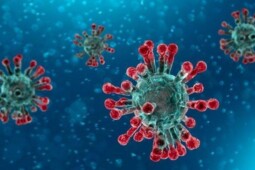 Mutasi Virus Corona Disebut Melemah dan Prediksi Akhir Pandemi di RI