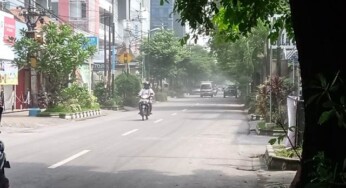 Daerah Tersepi di Jawa Tengah, Kota Kamu Masuk?