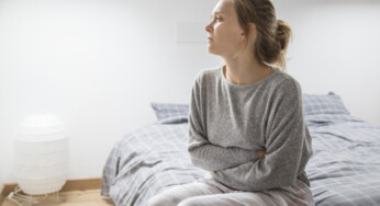 Perempuan Perlu Tahu Penyebab Menstruasi Tak Lancar dan Cara Mengatasi