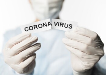 Mengungkap Jurus Rahasia Vietnam Mengusir Virus Corona