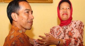 Sudjiatmi Notomiharjo, Sosok Sederhana Nan Tangguh Penyayang Keluarga