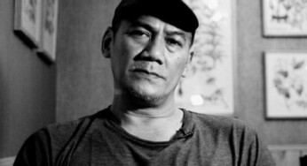 Tio Pakusadewo Ditangkap Lagi, Ini yang Membuat Pecandu “Rindu” Narkoba