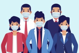 Agar Bisnis Tak Hancur Dihantam Pandemi, Coba Sederet Siasat Ini