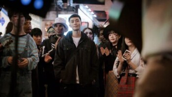 Bosan Saat #Dirumahaja, 5 Drama Korea Terbaru Ini Bisa Jadi “Teman”