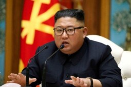 4 Spekulasi Soal Kesehatan Kim Jong Un, Apa Saja Ya?
