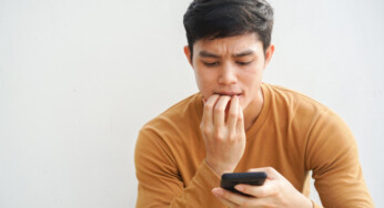 Fakta OCD, Gangguan Kejiwaan yang Sering Diabaikan