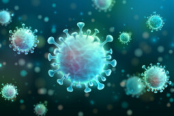 Mengenal Sindemi Corona, apa Perbedaannya dengan Pandemi Corona?