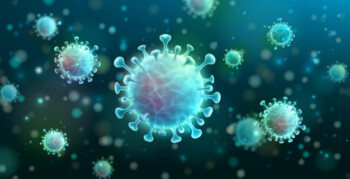 Mutasi Virus D614G Diprediksi Terjadi Sejak Maret, Berikut Proses Perjalanannya