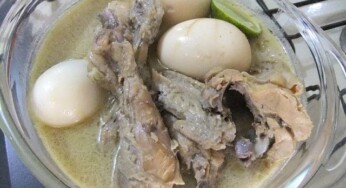 Dampak Makan Berlebihan dan Tips Sehat Saat Lebaran