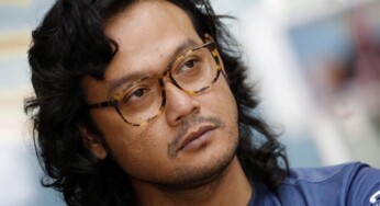 Kasus Dwi Sasono dan Ancaman Narkoba di Tengah Pandemi Covid-19