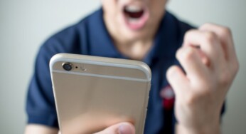 Cara Membersihkan Memori RAM HP Android Supaya Tak Penuh dan Lambat