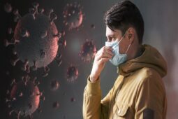 Peneliti Klaim Ciptakan Filter Udara yang Bisa Bunuh Virus Corona, Seberapa Efektif?