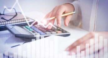 Pertumbuhan Ekonomi RI 2020 Minus 2,07 Persen, Lebih Baik dari Singapura Lho!