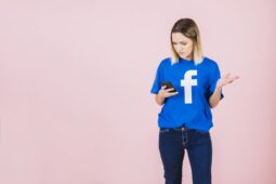 Data Akun Facebook Bisa Tersebar ke 5.000 Pengembang Jika 90 Hari Tidak Aktif