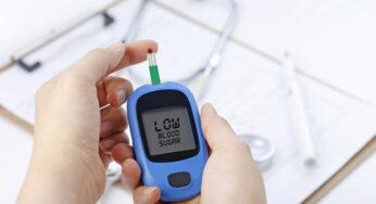 Bagaimana Diabetes Bisa Memperburuk Kondisi Pasien Covid-19? Ini Penjelasannya