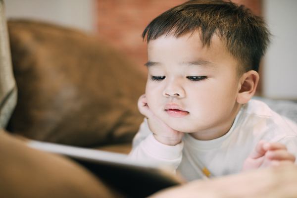 Ingin Anak Aman Menonton Tayangan Youtube? Ini Tipsnya