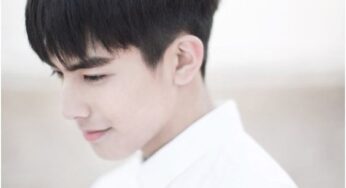 Wahai Kaum Pria, 8 Gaya Rambut Keren Ini Bisa Anda Coba