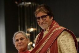 Kedermawanan Amitabh Bachchan, Aktor Terkaya yang Kena Corona
