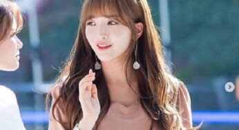Turun 3 Kilogram dalam 5 Hari, Mau Coba Diet Ala Artis Korea?