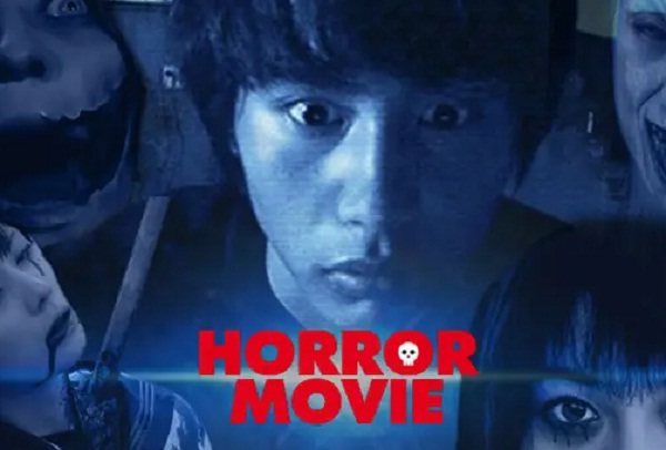 5 Rekomendasi Film Horor Indonesia 1 Youtube 7100