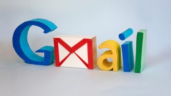 Perlu Tahu, 8 Fitur Rahasia Gmail yang Patut Anda Coba