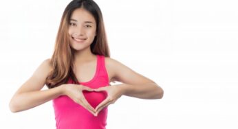 Ini Daftar Penyakit Mematikan Versi WHO