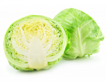 Kimchi dan Sayuran Ini Diklaim Turunkan Angka Kematian Covid-19, Ini Faktanya