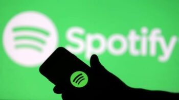 Mendominasi Layanan Musik Streaming, Ini Kiat Maksimalkan Spotify Premium