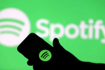 Mendominasi Layanan Musik Streaming, Ini Kiat Maksimalkan Spotify Premium
