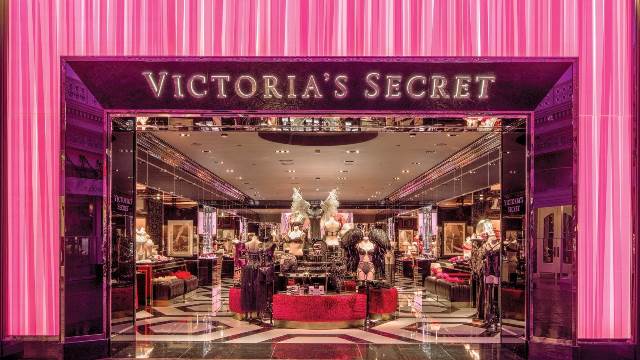 Совместные закупки victoria secret telegram