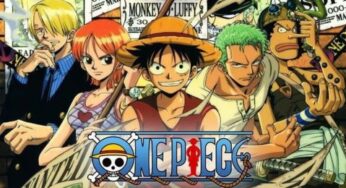 Tipe-Tipe Fans Anime dan Karakteristiknya, Kalian yang Mana?
