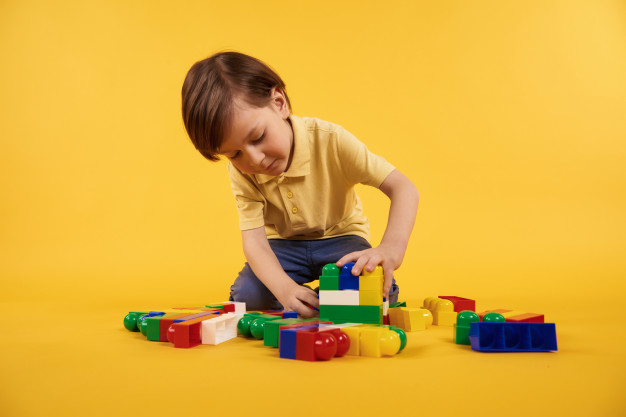 Bunda Ini 10  Mainan  Edukasi Anak  Usia  4 6 Tahun  Jeda ID