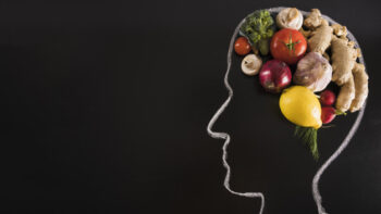 10 Makanan yang Baik untuk Meningkatkan Kecerdasan Otak