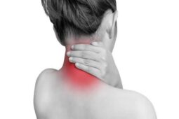Tips Cara Atasi Sakit Leher hingga Pinggang Saat WFH