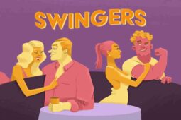 Tentang Swinger di Balik Viralnya Dosen Pelaku Pelecehan Seks Berkedok Riset