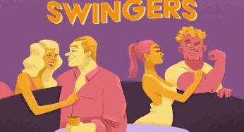 Tentang Swinger di Balik Viralnya Dosen Pelaku Pelecehan Seks Berkedok Riset