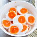 Harga Telur Organik Lebih Mahal dari Telur Biasa, Ini Alasannya