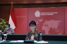 4 Resolusi Usulan Indonesia Disetujui DK PBB, Apa Sajakah?