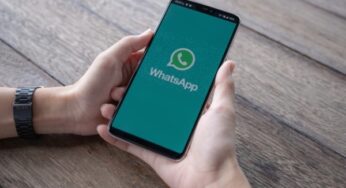7 Fitur Rahasia WhatsApp, Pernah Coba?