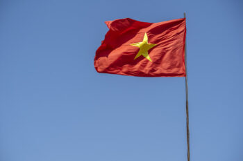 Vietnam Tidak Mengalami Resesi, ini Rahasia Suksesnya