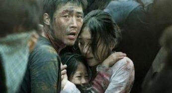 Disebut Mirip Pandemi Covid-19, Ini Sinopsis Film Korea “Flu”