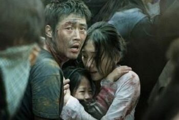 Disebut Mirip Pandemi Covid-19, Ini Sinopsis Film Korea “Flu”
