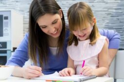 4 Hal yang Harus Diperhatikan Sebelum Memilih Homeschooling untuk Anak