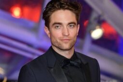 Robert Pattinson dan Deretan Seleb Ini Juga Positif Covid-19